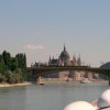 Budapestreise_2012_286